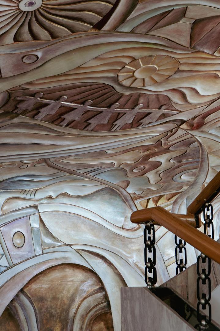 Kieleckie Centrum Kultury - zdjęcia. Zobacz piękne wnętrza