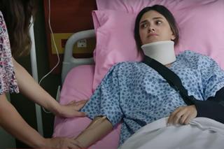 Emanet, odcinek 296. Streszczenie 