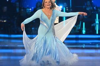 Taniec z Gwiazdami - Malgorzata Ostrowska Królikowska, Kamil Gwara