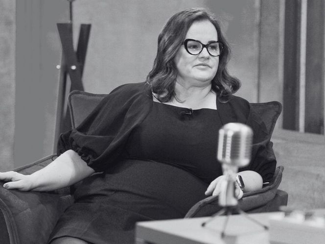 Joanna Kołaczkowska