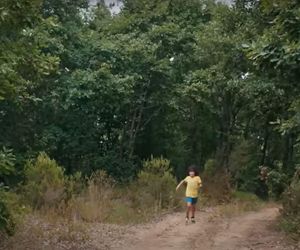 Emanet. Finał poszukiwań Yusufa 