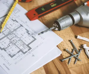 Zmiany w programie Czyste powietrze. Można dostać aż 136 tys. dofinansowania!