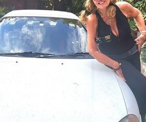 Agnieszka Perepeczko