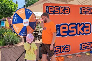 ESKA Summer City 2024 6-7.07. Rabkoland, Jaworzyna Krynicka, Terma Bania, Góra Parkowa