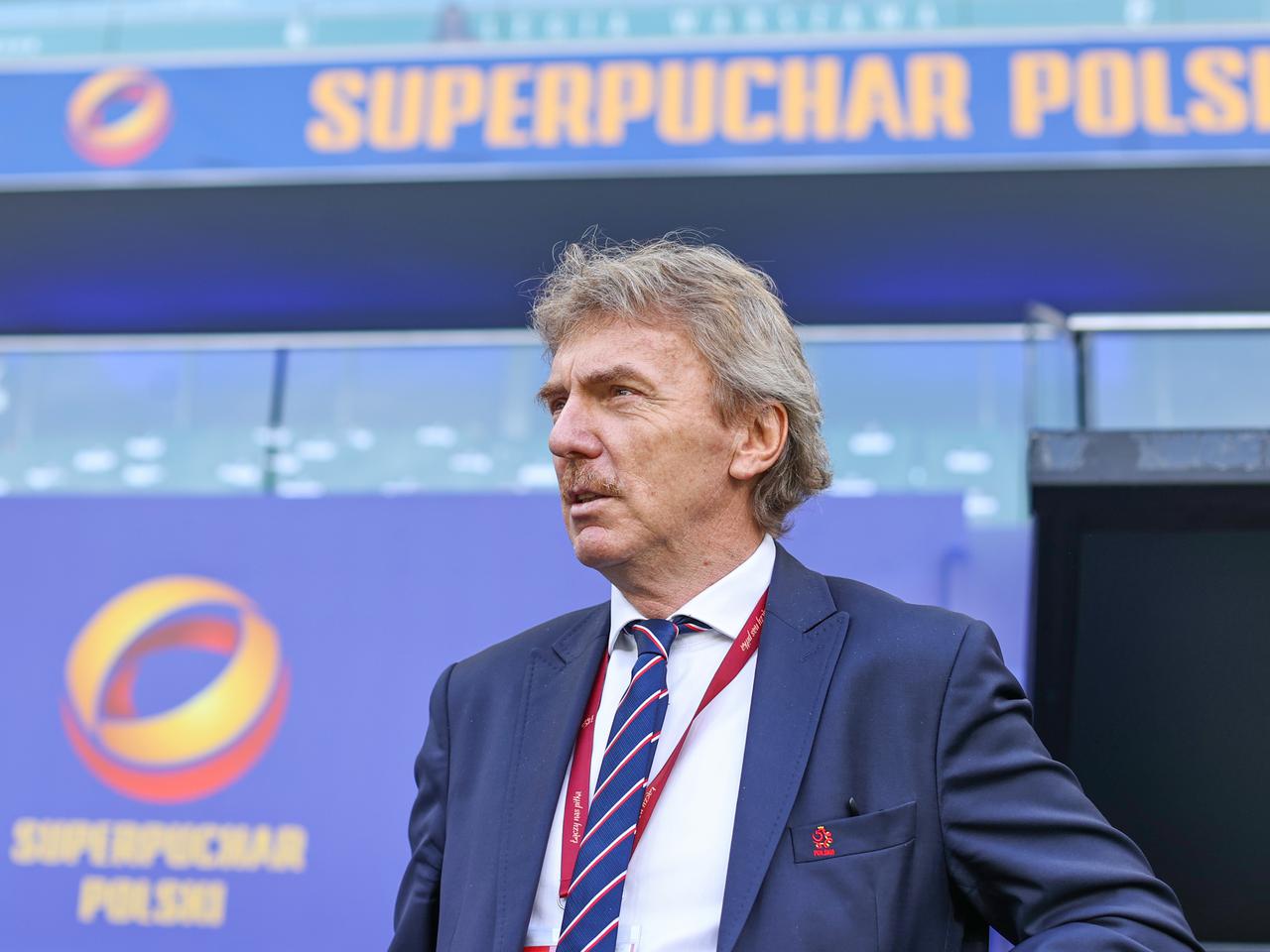 Aż ciężko uwierzyć w to, co zrobił Zbigniew Boniek. Wszystko widać jak na dłoni. Totalny szok