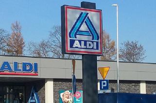 Sklep ALDI w Kielcach już działa! Zobacz promocje [LISTA]