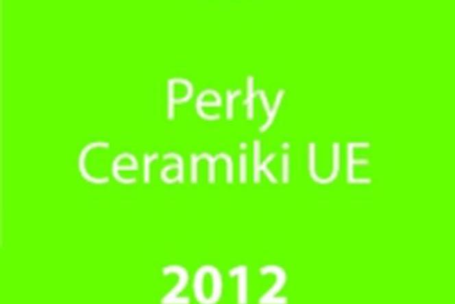 logo-perly-ceramiki-UE