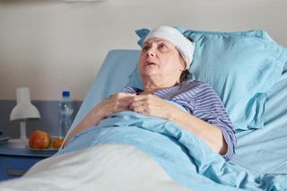 Co się wydarzy w życiu bohaterów?