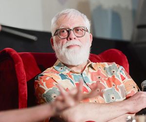 Grażyna Torbicka, Tomasz Raczek 