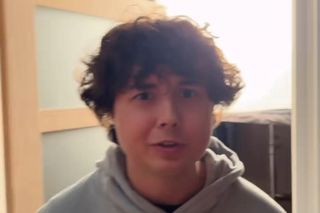 Co wydarzy się w nowych odcinkach Rodzinki.pl? Adam Zdrójkowski pokazał zdjęcia z planu serialu