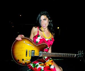 Back to Black. Historia Amy Winehouse”: szczegóły ścieżki ścieżki dźwiękowej z flmu