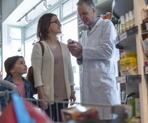 Ważne leki niedostępne. We wrześniu możesz mieć problem z ich zakupem
