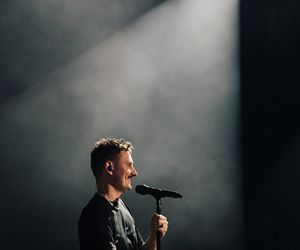 Dawid Podsiadło