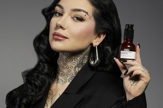 Nowy L’Oréal Pro Squad: cztery wyjątkowe osobowości, różnorodne pasje i talenty