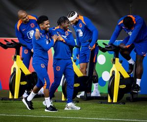Kadra Holandii Euro 2024: SKŁAD, SUKCESY, TERMINARZ, TRENER. Jaki skład Holandii?