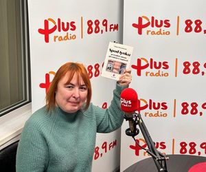 Musisz znaleźć swój własny napis