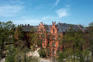 Czerwcowa Architektura-murator już w sprzedaży. Co przygotowaliśmy w najnowszym numerze?