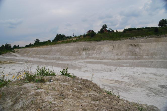 Mielnik to najbogatsza gmina w Podlaskiem 2024 roku