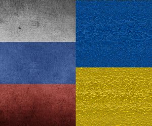 Paraliż na rosyjskich lotniskach po ukraińskim ataku