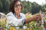 Południowy Tyrol – podróż w stronę zrównoważonej przyszłości