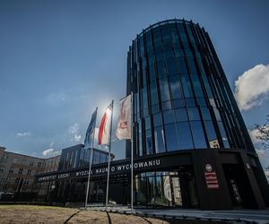 Uniwersytet Łódzki otwiera nowe kierunki studiów. Uczelnia odpowiada na wyzwania XXI wieku