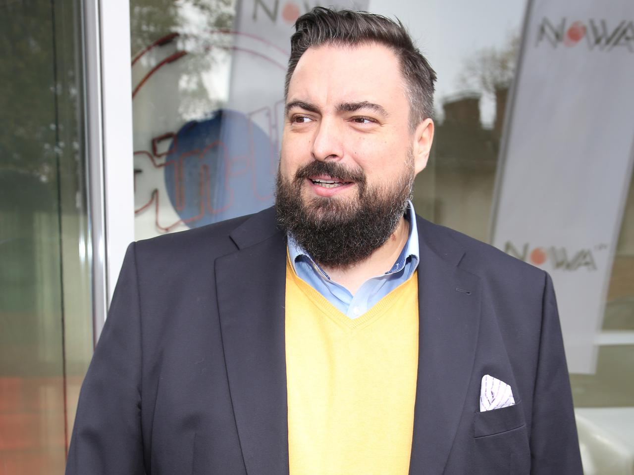 Tylko nie mów nikomu - gdzie obejrzeć cały film online za darmo?