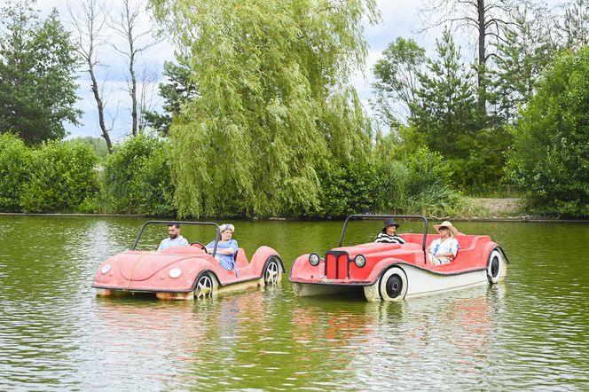 Rafał Maserak, Iwona Pavlović
