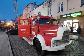 WOŚP w Rzeszowie [GALERIA]