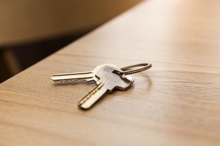 Codzienne przesądy, o których mogłeś nie wiedzieć. Zobacz, co oznaczają