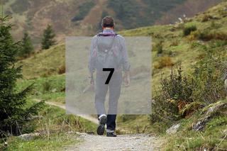 W tych powiatach na Podkarpaciu mężczyźni i kobiety żyją najdłużej [GALERIA]