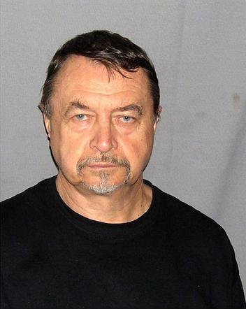 Rosyjscy szpiedzy - 6