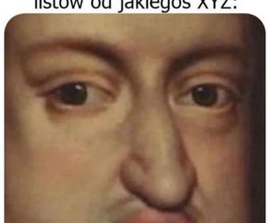 Memy o maturze