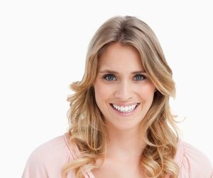 Zagęszczanie włosów metodą siateczkową - niechirurgiczny przeszszczep włosów