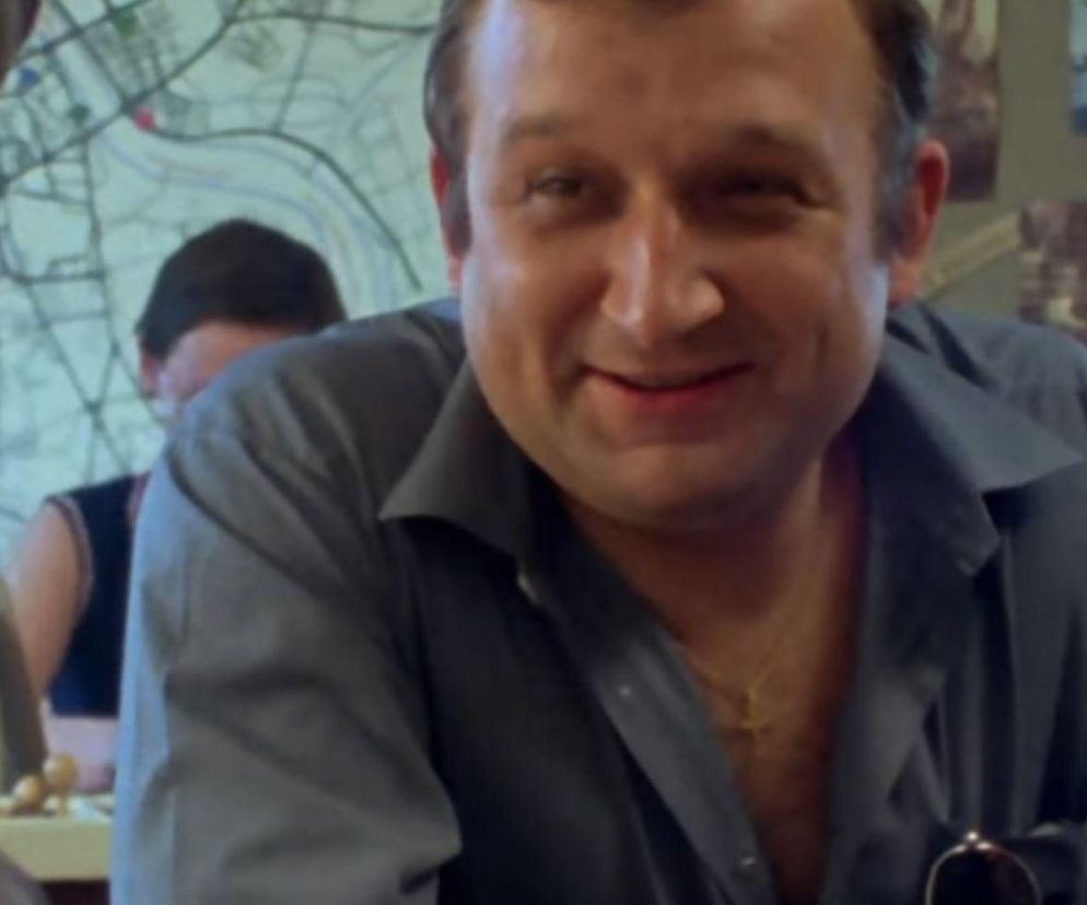 Jesteś fanką Jana Serce? Sprawdzamy, czy uważnie oglądałaś ten serial
