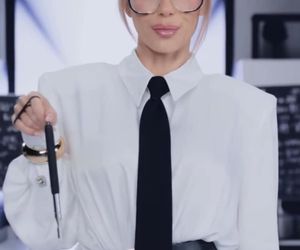 Doda z odezwą do maturzystów