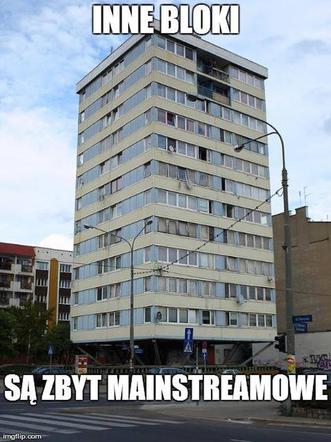 Zdania, których wrocławianie nigdy nie mówią