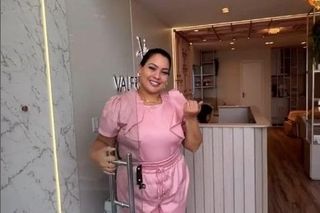 Nie żyje znana influencerka. Miała tylko 27 lat