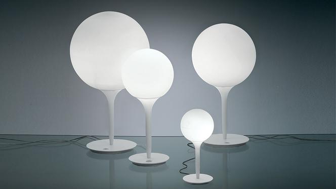 Lampa Artemide