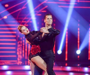Maria Jeleniewska i Jacek Jeschke wygrali Taniec z gwiazdami! Oto pełne wyniki finału 16. edycji