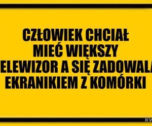 Dziś Światowy Dzień Bez Telefonu Komórkowego! Wytrzymasz 24 godziny? ZOBACZ memy