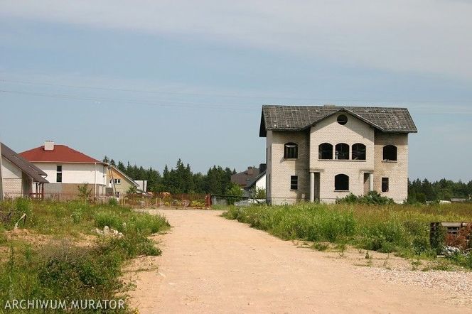 Kiedy następuje zasiedzenie nieruchomości, w jakich przypadkach i po ilu latach