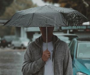 Opady deszczu to nie wszystko. Tutaj pogoda popsuje plany