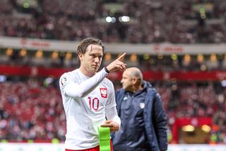 Scenariusze awansu Polski na EURO 2024. Co się musi stać, żeby Polska awansowała