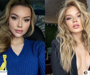 Miss Universe 2023 - reprezentantki Ukrainy i Rosji zawalczą o koronę. Internauci oburzeni decyzją