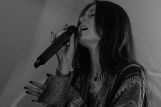 Finał kortowiadowego konkursu muzycznego Ajdola 2024