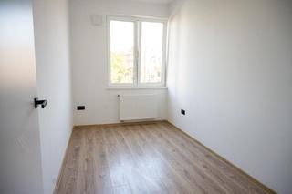 Nowe mieszkania TBS w Warszawie