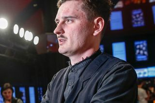 Dawid Podsiadło wprawił fanów w osłupienie. Musiał się tłumaczyć po smutnym wyznaniu