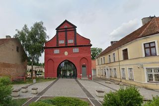 To najbogatsze miasteczko w woj. warmińsko-mazurskim. Wcześniej było poza pierwszą dziesiątką!