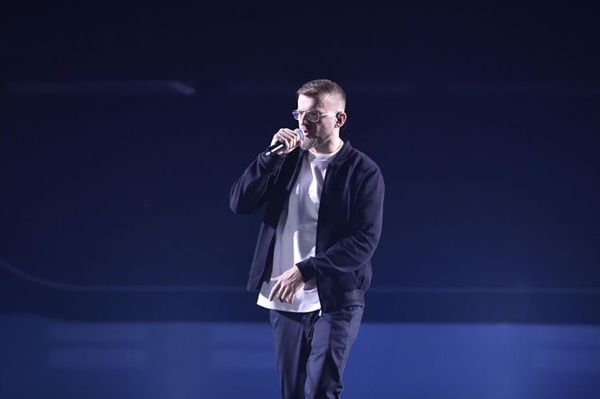 KęKę w żałobie. Jego słowa o mamie łamią serca fanów