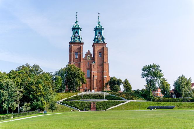 Gniezno